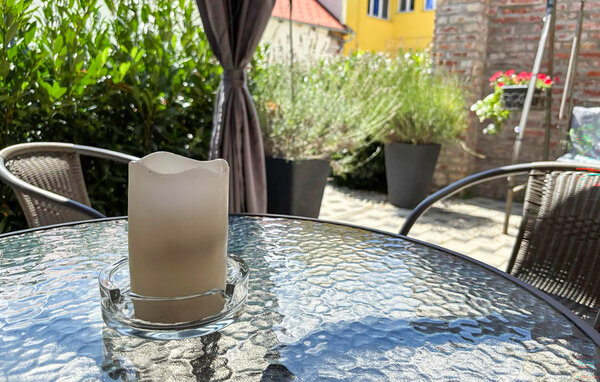 Holiday Home - Nasice , Croatia - CCC728 102