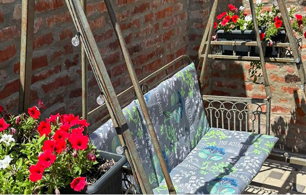 Holiday Home - Nasice , Croatia - CCC728 6