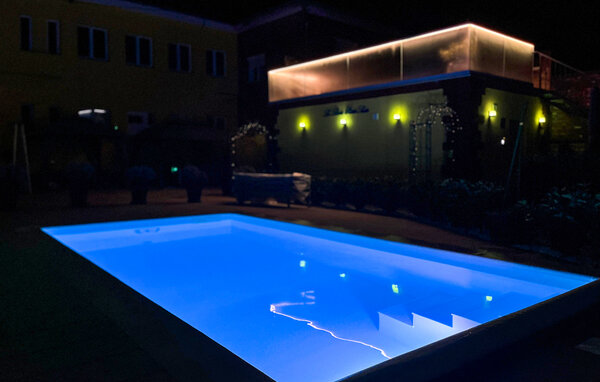 Holiday Home - Nasice , Croatia - CCC728 1