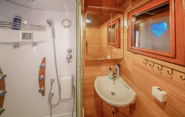 Kuća-za-odmor - Jastrebarsko - Brebrovac , Hrvatska - CCC729 6