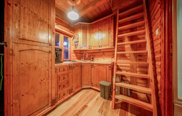 Kuća-za-odmor - Jastrebarsko - Brebrovac , Hrvatska - CCC729 4