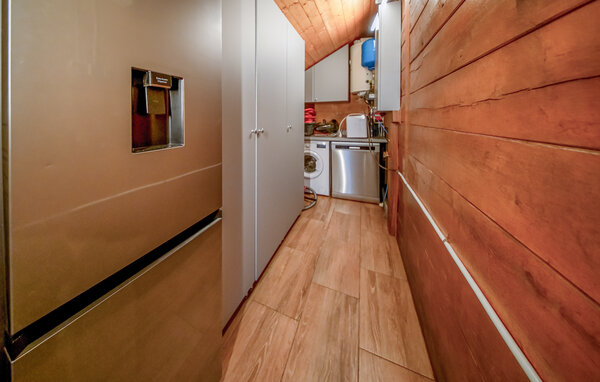 Kuća-za-odmor - Jastrebarsko - Brebrovac , Hrvatska - CCC729 402