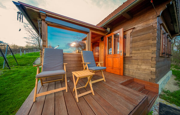 Kuća-za-odmor - Jastrebarsko - Brebrovac , Hrvatska - CCC729 101