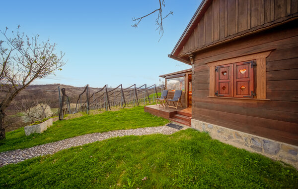 Kuća-za-odmor - Jastrebarsko - Brebrovac , Hrvatska - CCC729 102