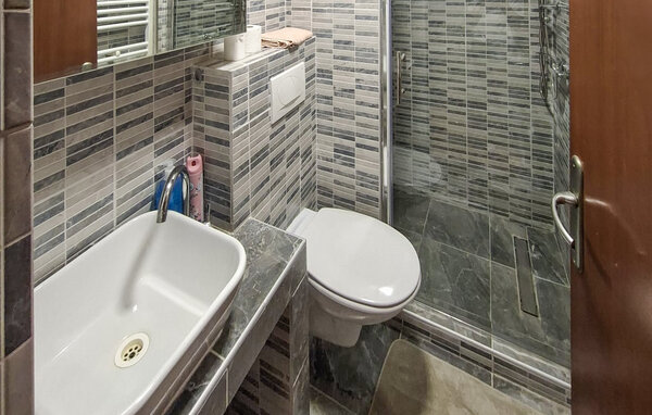 Kuća-za-odmor - Karlovac , Hrvatska - CCC731 701