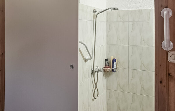 Kuća-za-odmor - Karlovac , Hrvatska - CCC731 702