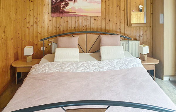 Kuća-za-odmor - Karlovac , Hrvatska - CCC731 601