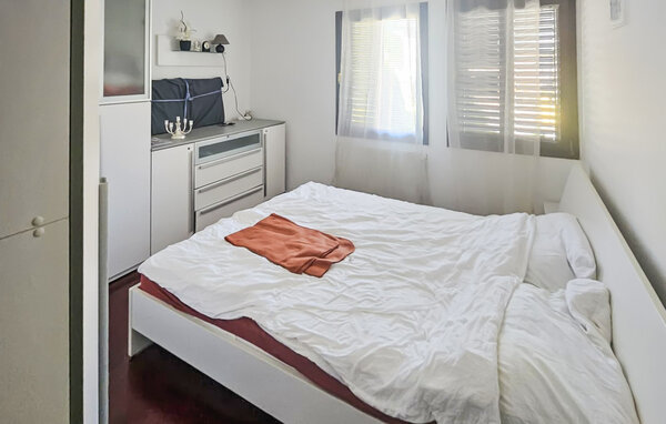 Kuća-za-odmor - Karlovac , Hrvatska - CCC731 5