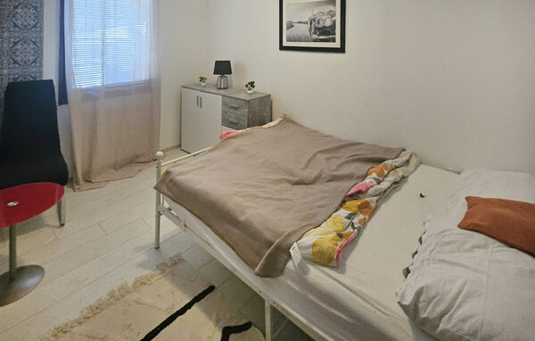 Kuća-za-odmor - Karlovac , Hrvatska - CCC731 602