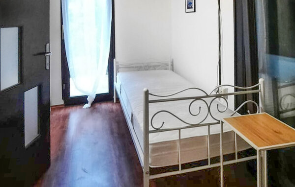 Kuća-za-odmor - Karlovac , Hrvatska - CCC731 603