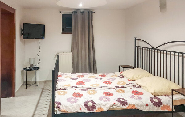 Kuća-za-odmor - Karlovac , Hrvatska - CCC731 604