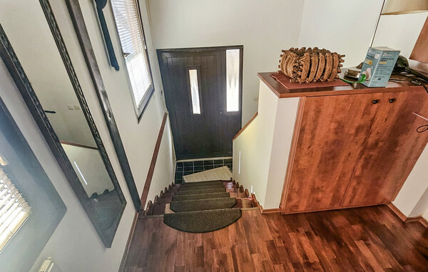 Kuća-za-odmor - Karlovac , Hrvatska - CCC731 501