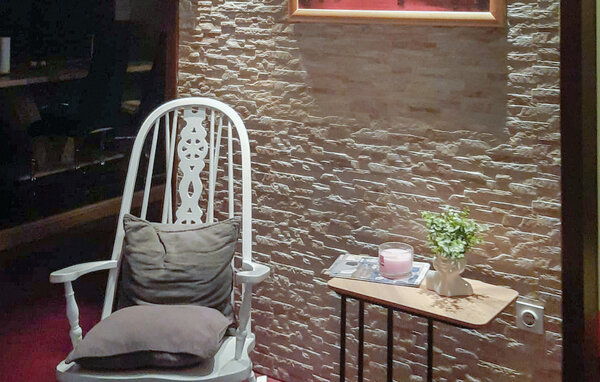 Kuća-za-odmor - Karlovac , Hrvatska - CCC731 502