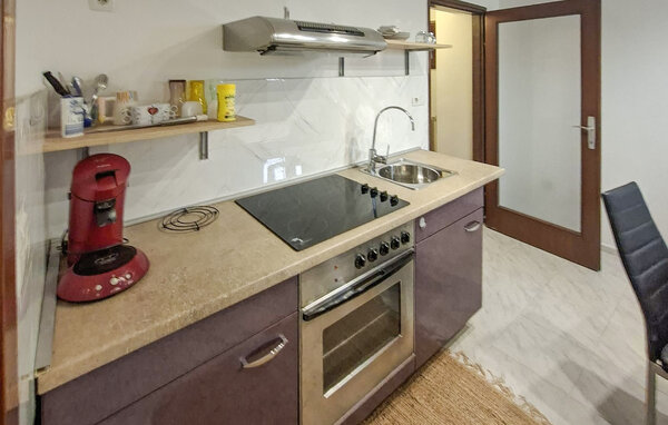 Kuća-za-odmor - Karlovac , Hrvatska - CCC731 4