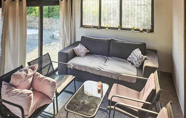 Kuća-za-odmor - Karlovac , Hrvatska - CCC731 301