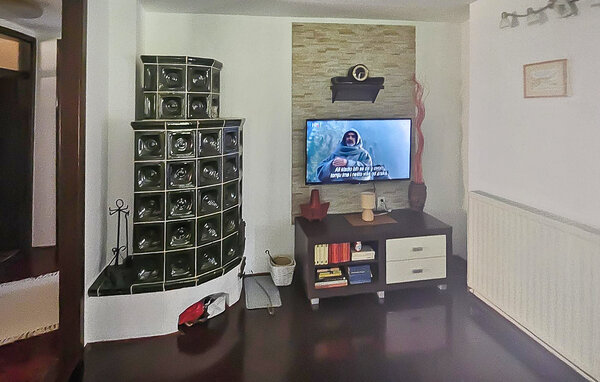 Kuća-za-odmor - Karlovac , Hrvatska - CCC731 302