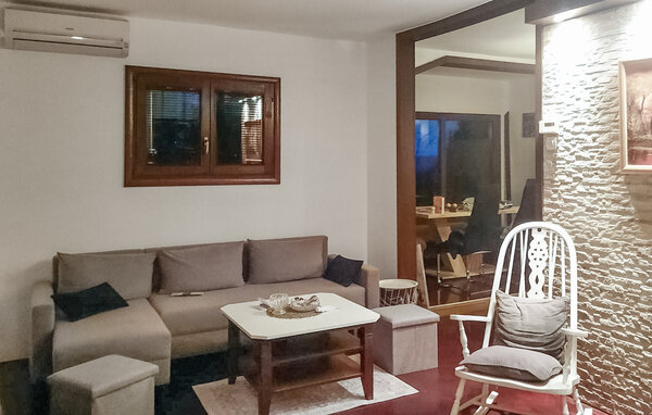 Kuća-za-odmor - Karlovac , Hrvatska - CCC731 3