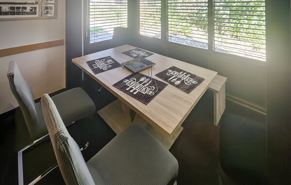 Kuća-za-odmor - Karlovac , Hrvatska - CCC731 303