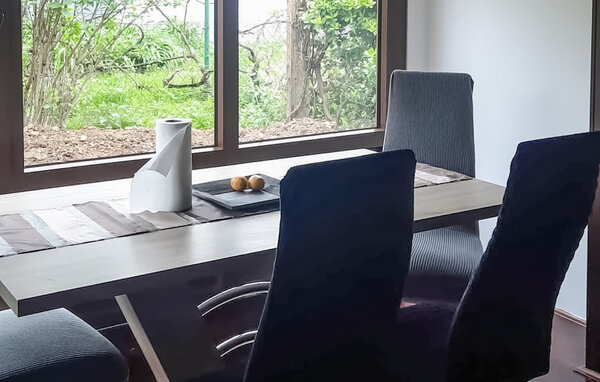 Kuća-za-odmor - Karlovac , Hrvatska - CCC731 304