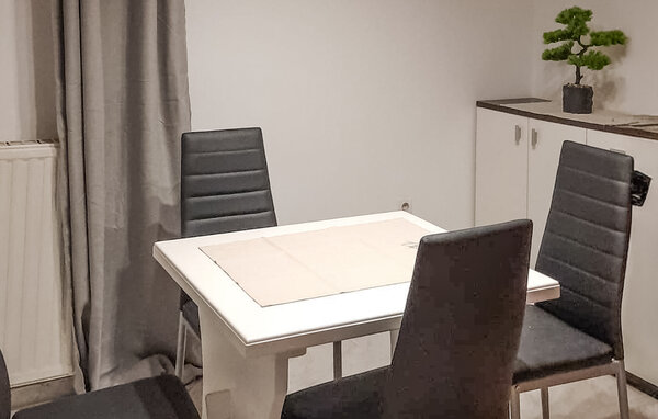 Kuća-za-odmor - Karlovac , Hrvatska - CCC731 305