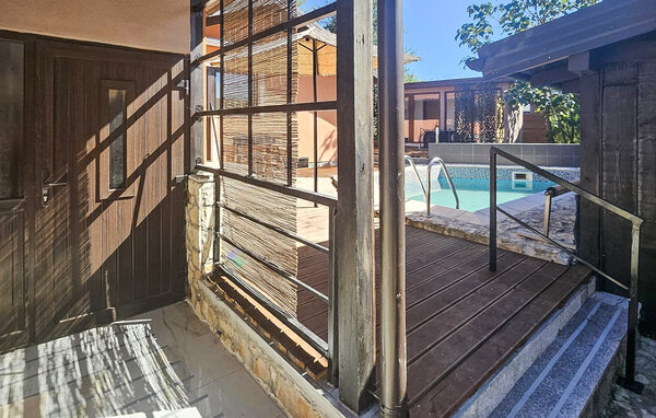 Kuća-za-odmor - Karlovac , Hrvatska - CCC731 101