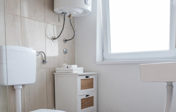 Holiday Home - Cerna , Croatia - CCC732 6