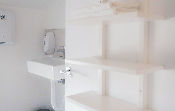 Holiday Home - Cerna , Croatia - CCC732 701