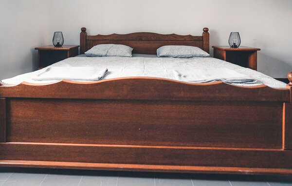 Holiday Home - Cerna , Croatia - CCC732 601