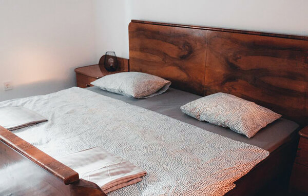 Holiday Home - Cerna , Croatia - CCC732 602