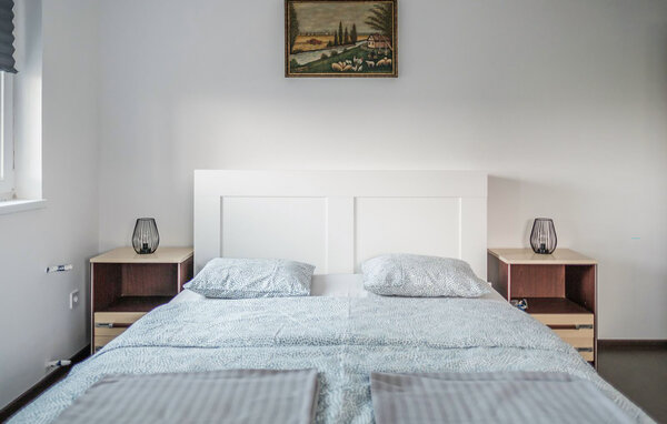 Holiday Home - Cerna , Croatia - CCC732 5