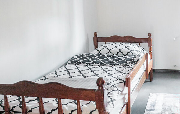 Holiday Home - Cerna , Croatia - CCC732 603