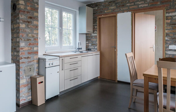 Holiday Home - Cerna , Croatia - CCC732 3