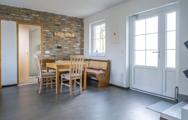 Holiday Home - Cerna , Croatia - CCC732 4