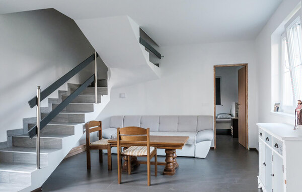 Holiday Home - Cerna , Croatia - CCC732 2