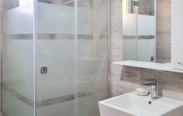 Feriehus - Slavonski brod , Kroatien - CCC733 6