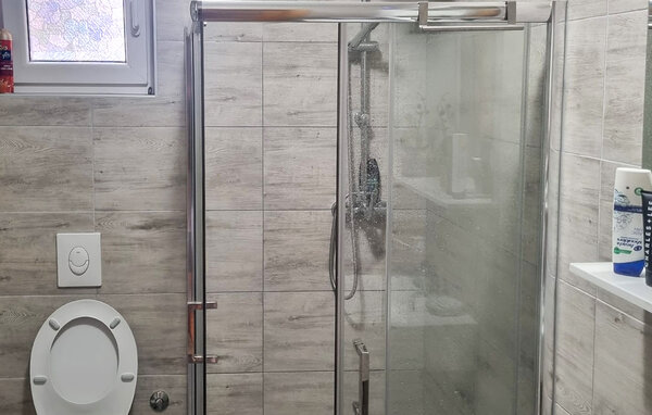 Feriehus - Slavonski brod , Kroatien - CCC733 701