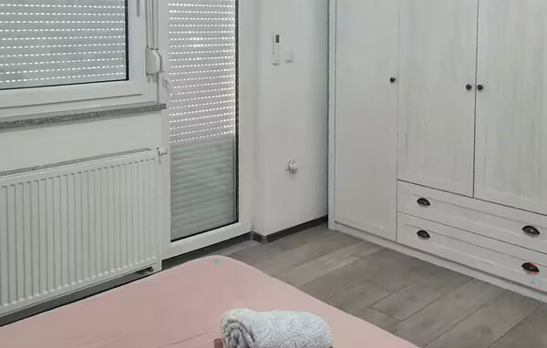 Feriehus - Slavonski brod , Kroatien - CCC733 601