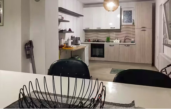 Feriehus - Slavonski brod , Kroatien - CCC733 4