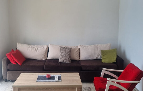 Feriehus - Slavonski brod , Kroatien - CCC733 3