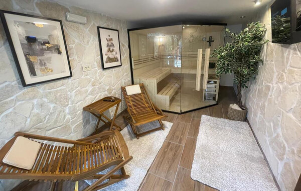 Holiday Home - Slunj , Croatia - CCC734 7