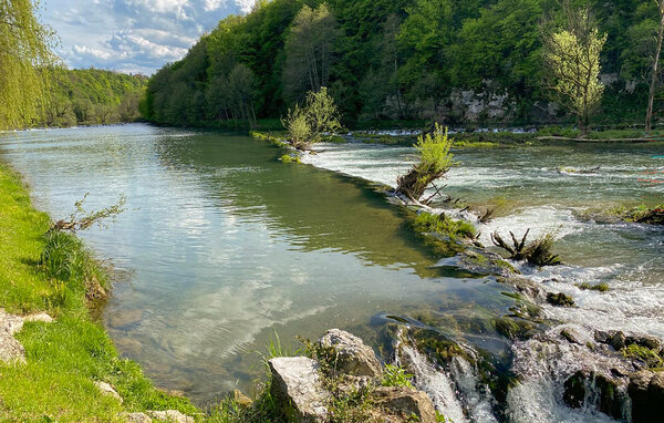 Holiday Home - Slunj , Croatia - CCC734 8