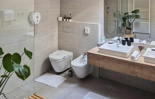 Holiday Home - Slunj , Croatia - CCC734 701