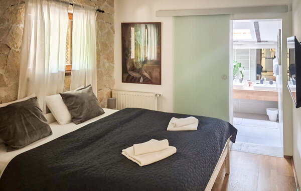 Holiday Home - Slunj , Croatia - CCC734 6