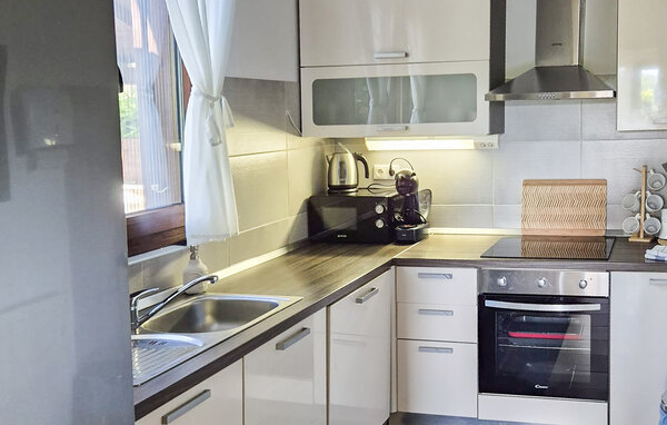 Holiday Home - Slunj , Croatia - CCC734 5