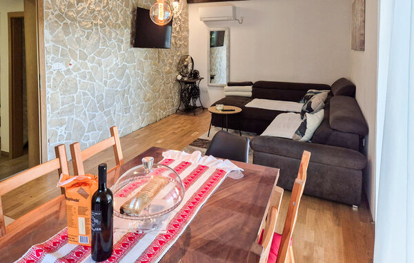 Holiday Home - Slunj , Croatia - CCC734 4