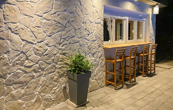 Holiday Home - Slunj , Croatia - CCC734 14