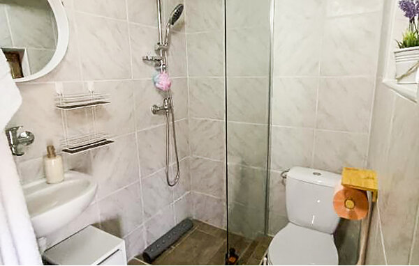 Holiday Home - Karlovac - Gacesa Selo , Croatia - CCC735 6