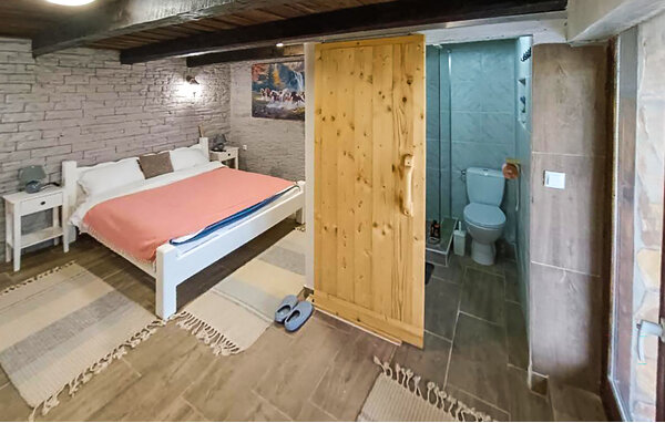 Holiday Home - Karlovac - Gacesa Selo , Croatia - CCC735 5