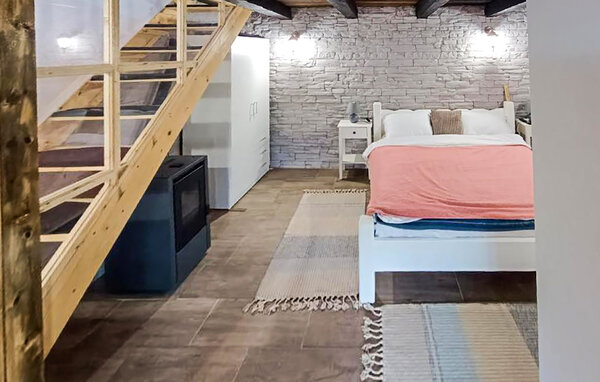 Holiday Home - Karlovac - Gacesa Selo , Croatia - CCC735 601
