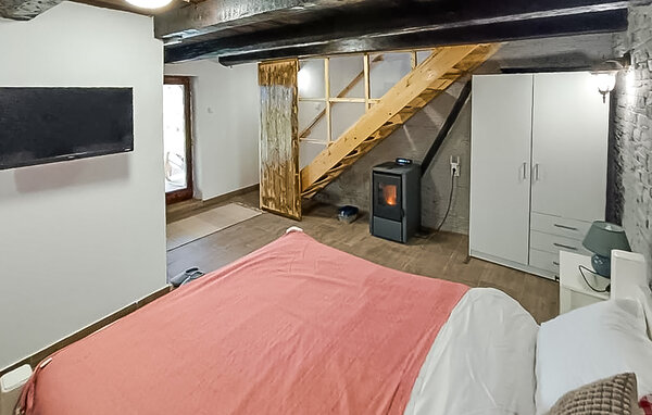 Holiday Home - Karlovac - Gacesa Selo , Croatia - CCC735 602